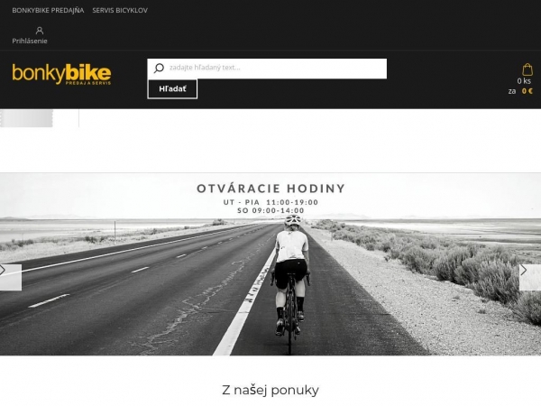 1030400032.s2.eshop-rychle.cz
