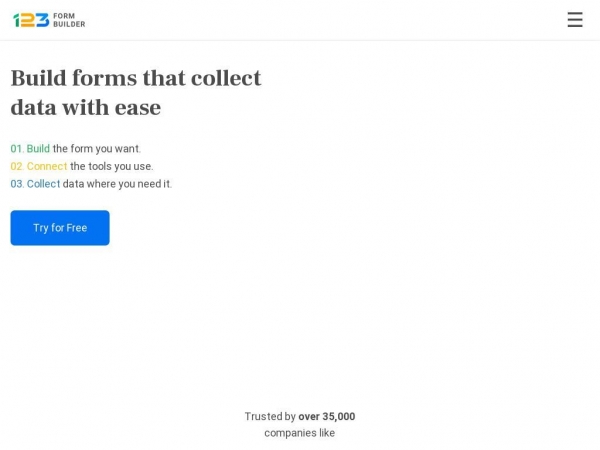 123formbuilder.com