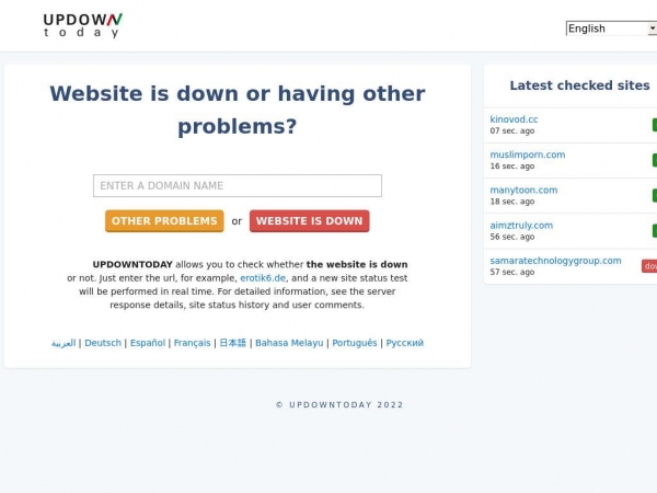 1606092379.searchhistory.updowntoday.com
