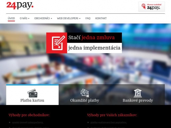 24-pay.sk