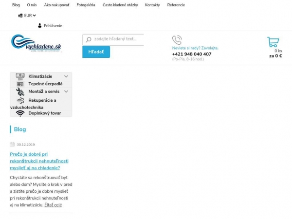 241762457.eshop-rychlo.sk
