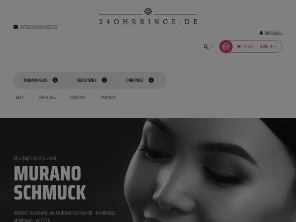 24ohrringe.de