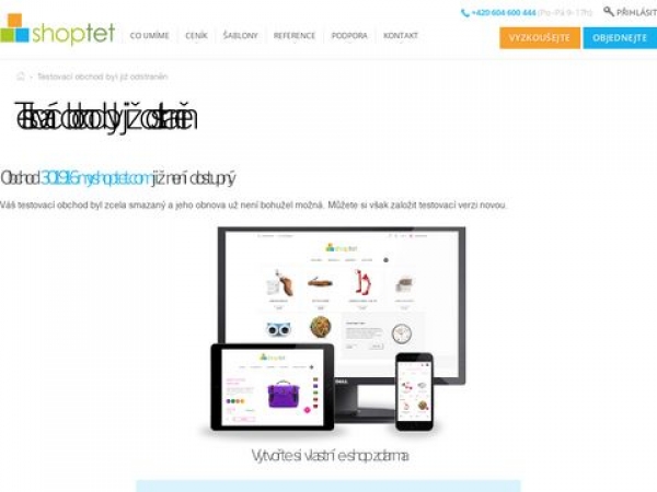 301916.myshoptet.com