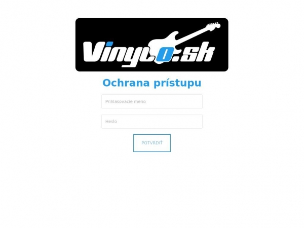 334404.myshoptet.com