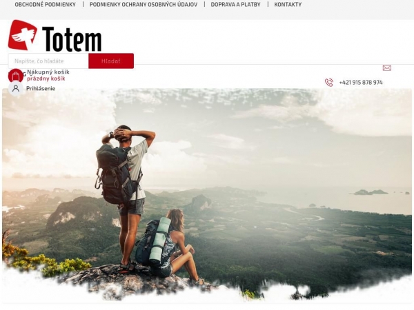 345001.myshoptet.com