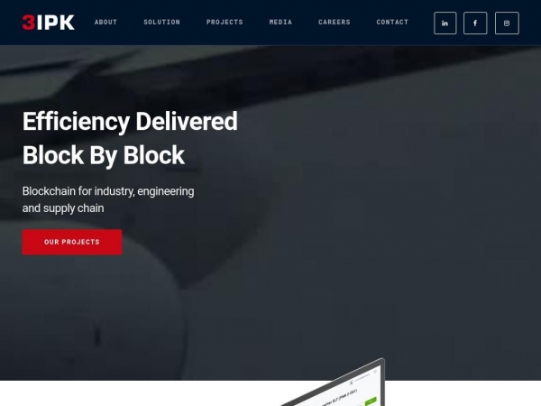 3ipk.com
