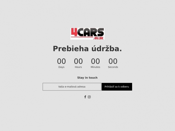 4cars.eu.sk