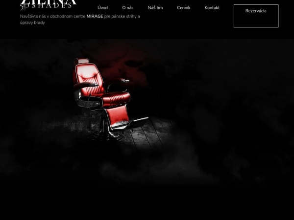 50shades.sk