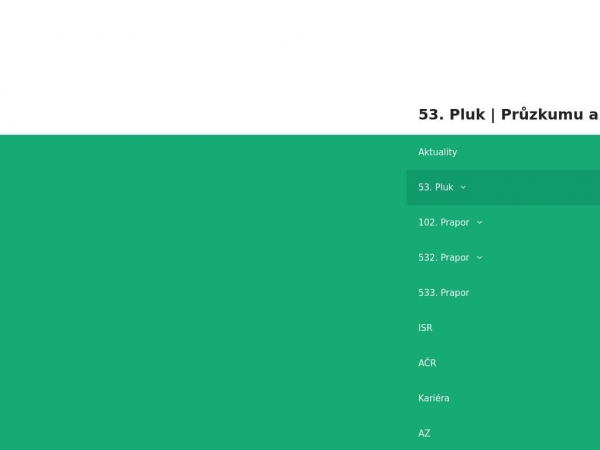 53pluk.cz