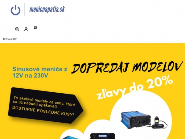 557941.myshoptet.com