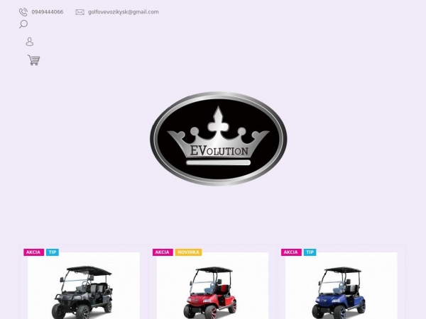 630041.myshoptet.com