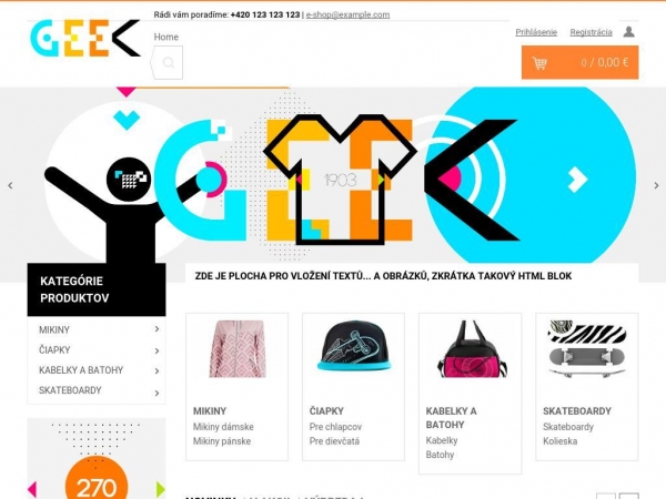 69759.fcdemo.cz