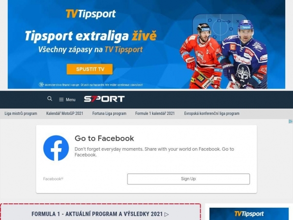 7sport.cz