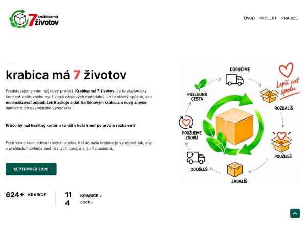 7zivotov.sk