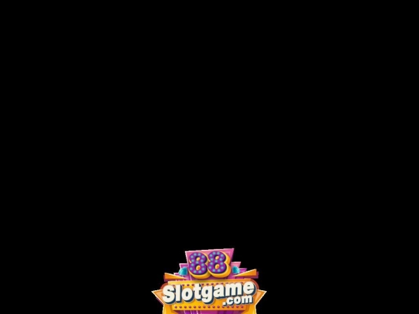 88slotgame.com