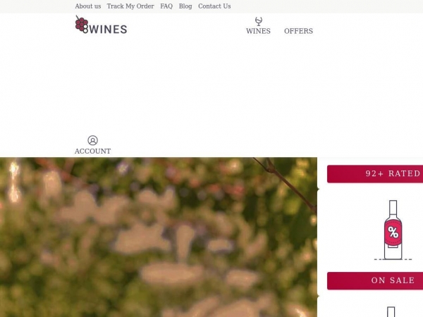 8wines.com