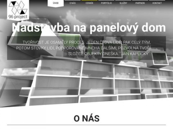 96project.sk