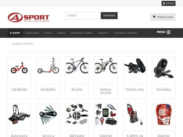 a-sport.sk