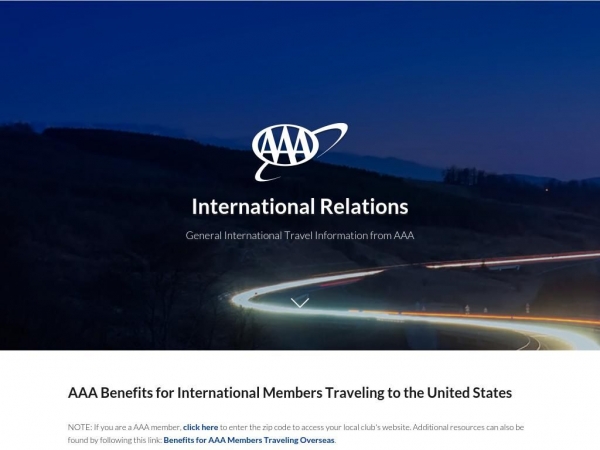 aaa.com