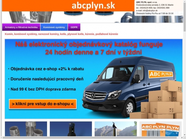 abcplyn.sk