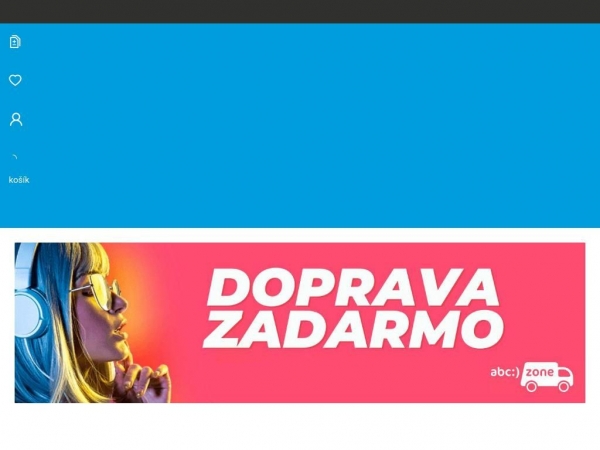 abczone.sk