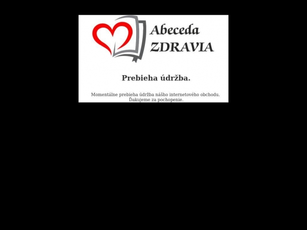 abecedazdravia.sk