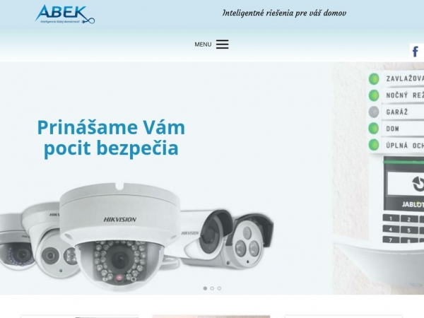 abek.sk