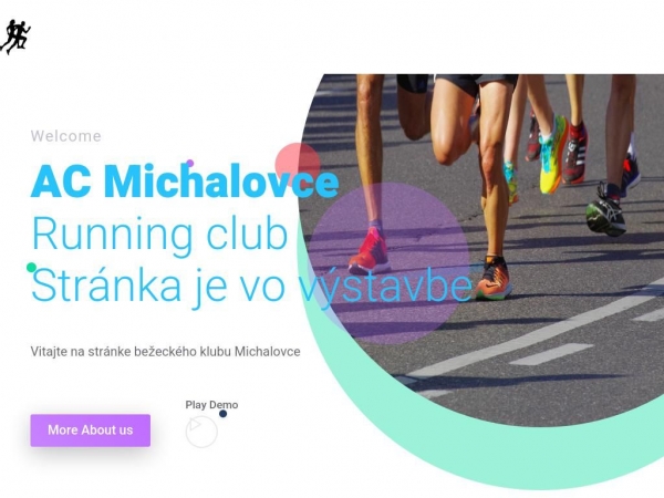 ac-michalovce.sk