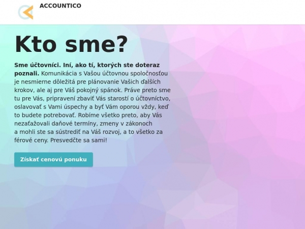 accountico.sk