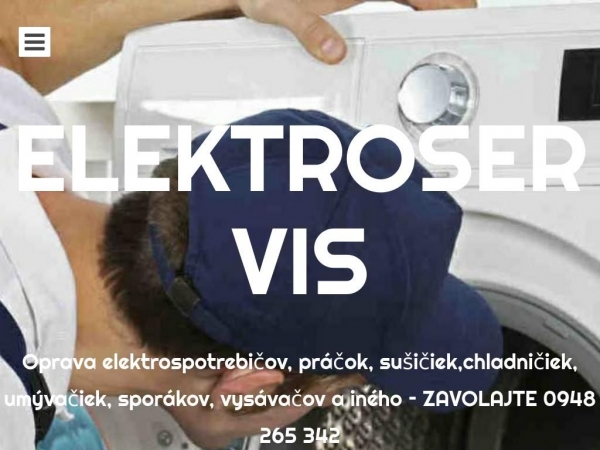 acservis.sk