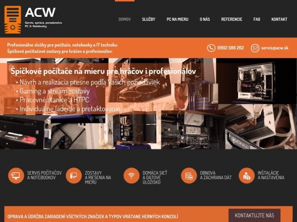 acw.sk