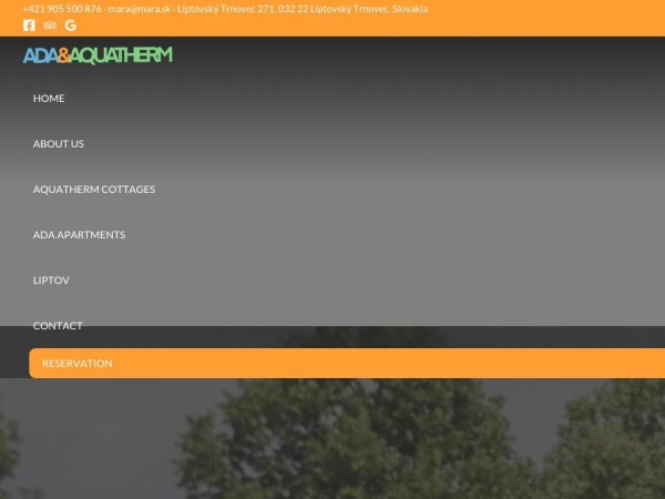 ada.gabrik.site