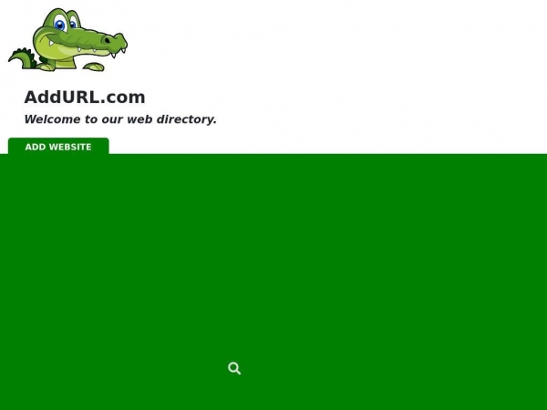 addurl.com