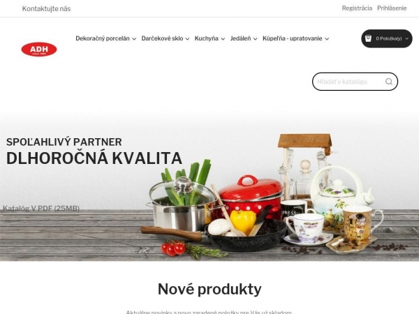 adh.sk