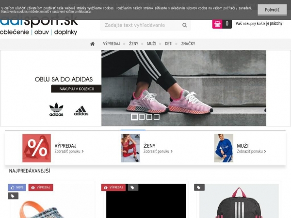 adisport.sk