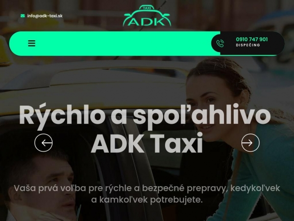 adk-taxi.sk