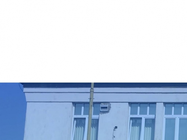 adonai.sk