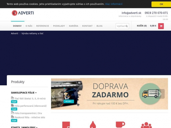 adverti.sk