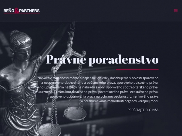 advokacia.eu