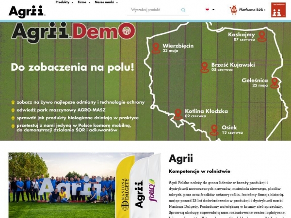 agrii.pl
