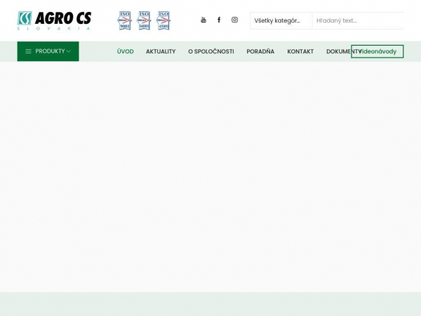 agrocs.sk