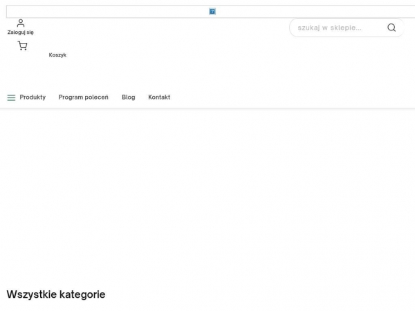 agroczak.pl
