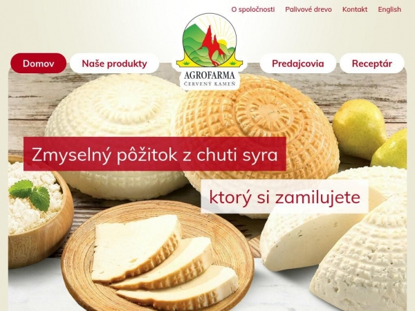 agrofarma.sk