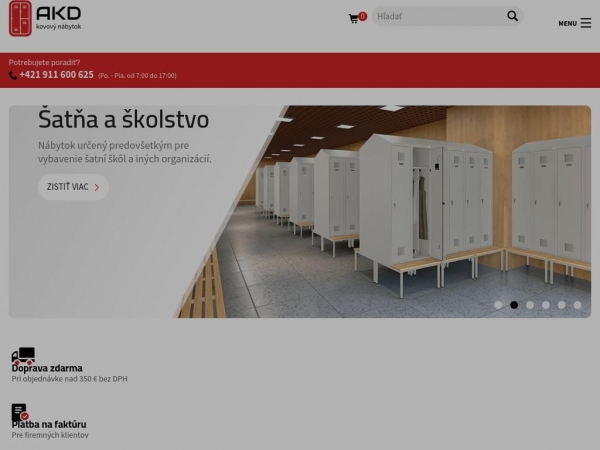 akdsro.sk