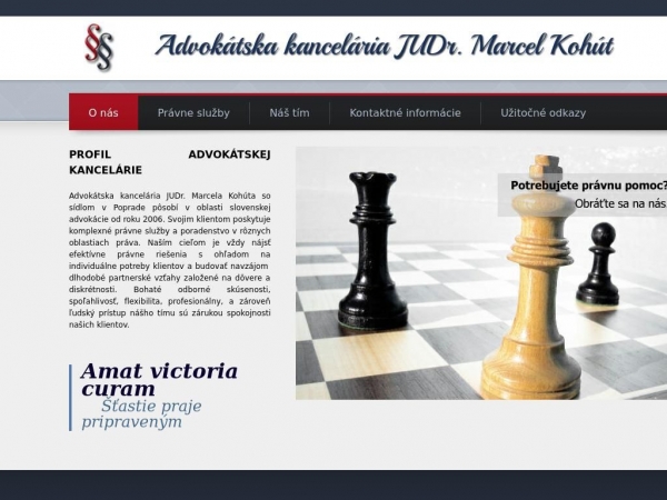 akkohut.sk