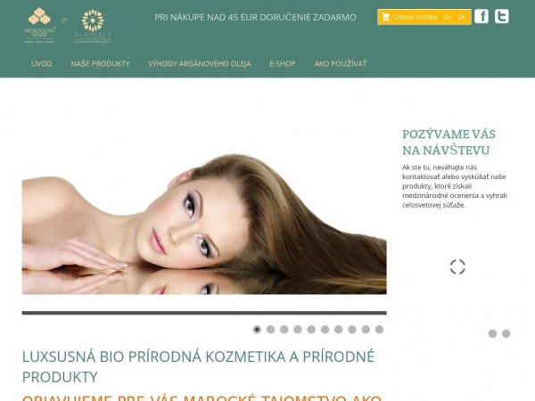 alassalabeauty.sk