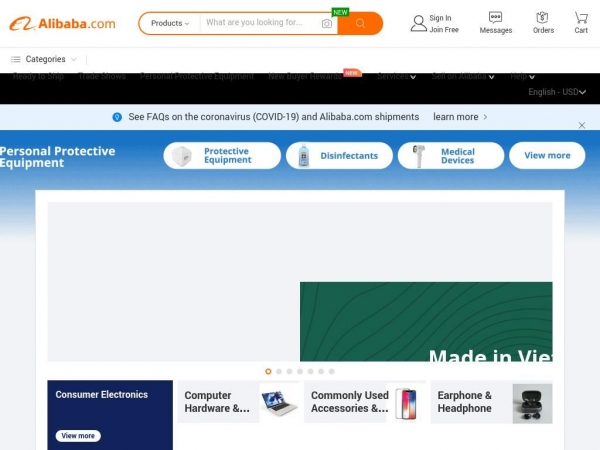 alibaba.com