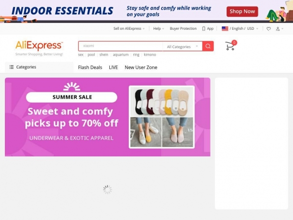aliexpress.com