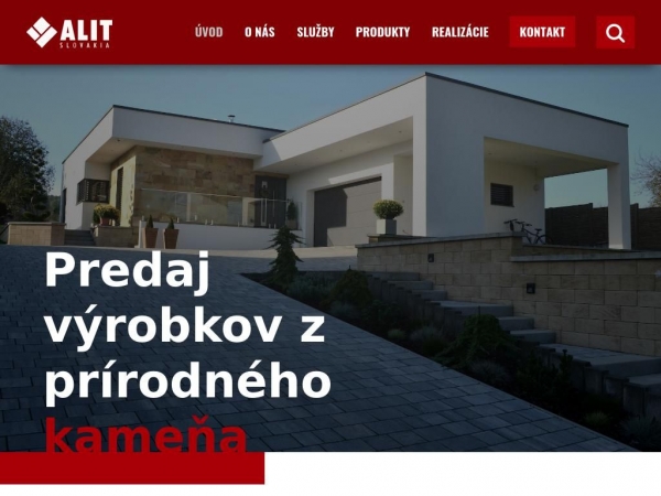 alit.sk