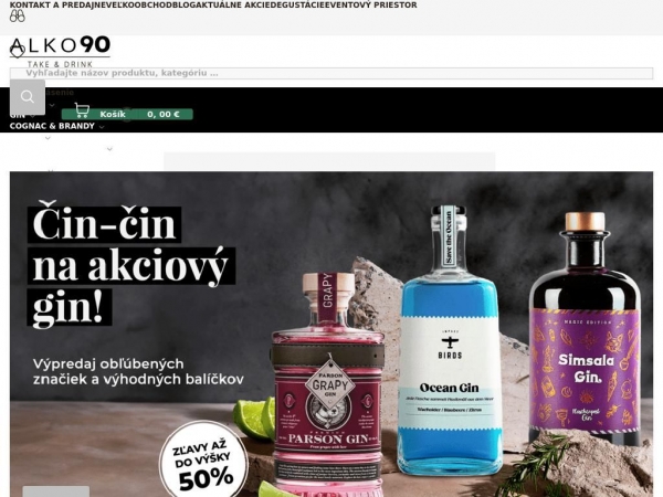 alko90.sk